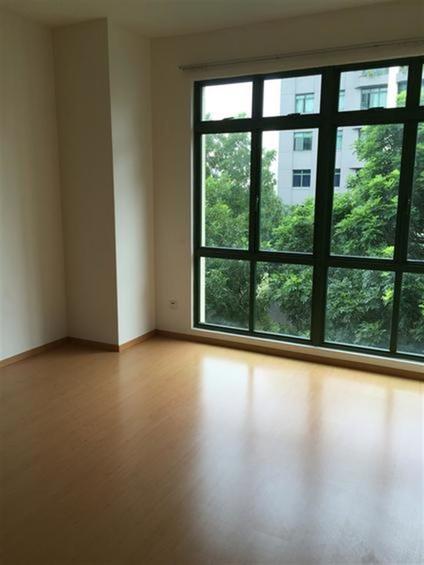 Signature Park (D21), Condominium #175173952